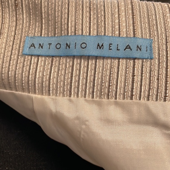 Women’s skirt - Picture 4 of 7